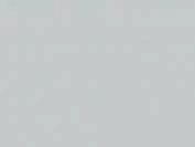 teh Стандартный цвет RAL 7035 серый