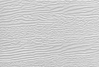 (RSD01LUX) Отделка панелей с фактурой поверхности «под дерево» для внешней стороны