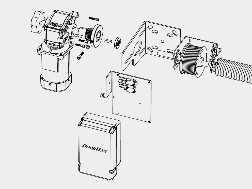 Монтаж Монтаж
