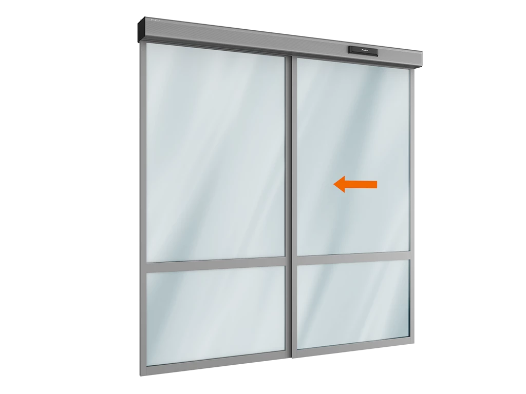 виды автоматических дверей.png